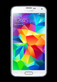 /album/samsung-galaxy-s5/galaxys5-blanc-medium-front-png/