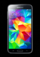 /album/samsung-galaxy-s5/galaxys5-noir-medium-front-png/