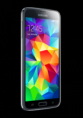 /album/samsung-galaxy-s5/galaxys5-noir-medium1-png/