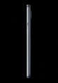 /album/samsung-galaxy-s5/galaxys5-noir-medium3-png/
