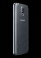 /album/samsung-galaxy-s5/galaxys5-noir-medium7-png/