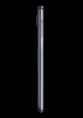/album/samsung-galaxy-s5/galaxys5-noir-medium8-png/