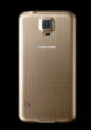 /album/samsung-galaxy-s5/galaxys5-gold-medium4-png/