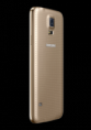 /album/samsung-galaxy-s5/galaxys5-gold-medium7-png/