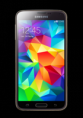 /album/samsung-galaxy-s5/galaxys5-gold-medium-front-png/