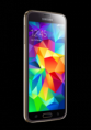 /album/samsung-galaxy-s5/galaxys5-gold-medium1-png/