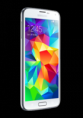 /album/samsung-galaxy-s5/galaxys5-blanc-medium1-png/
