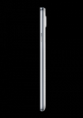 /album/samsung-galaxy-s5/galaxys5-blanc-medium3-png/