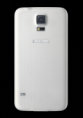 /album/samsung-galaxy-s5/galaxys5-blanc-medium4-png/
