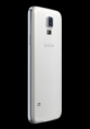 /album/samsung-galaxy-s5/galaxys5-blanc-medium6-png/